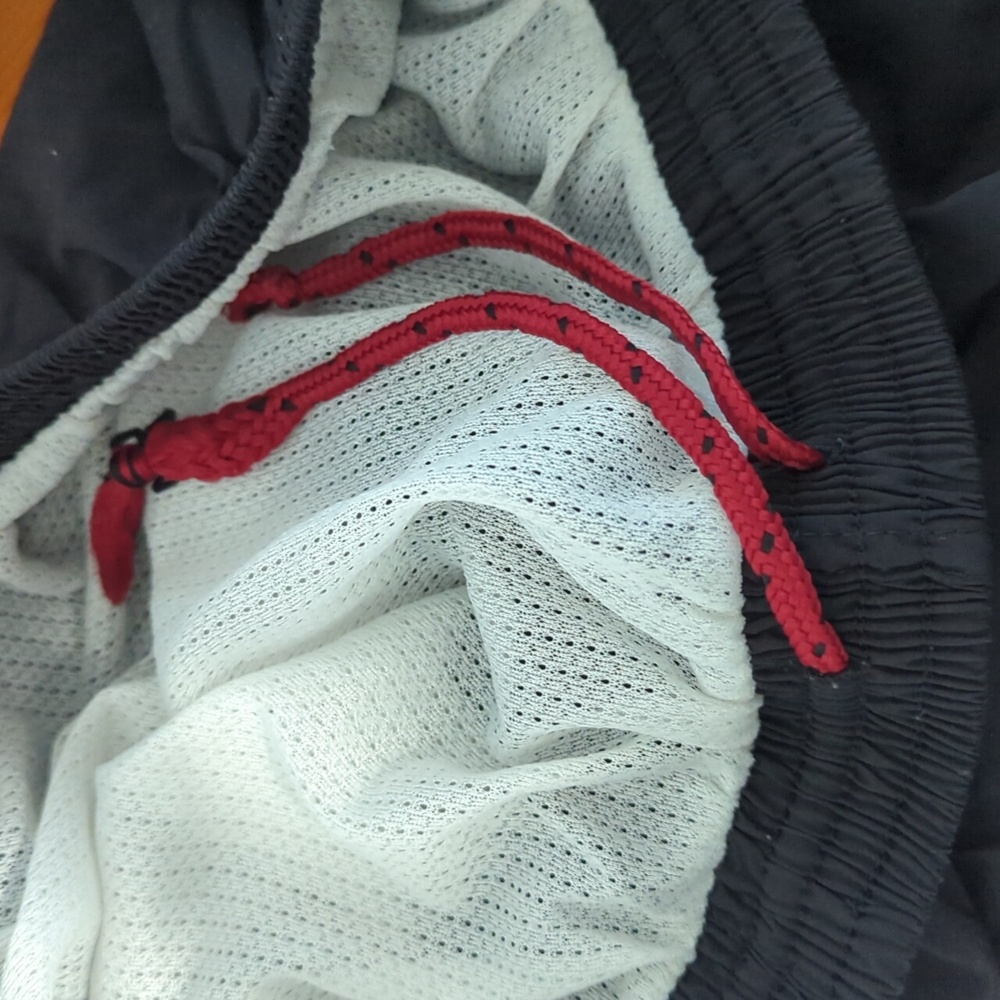 Men's Patagonia Swim Trunks S - Picture 4 of 5